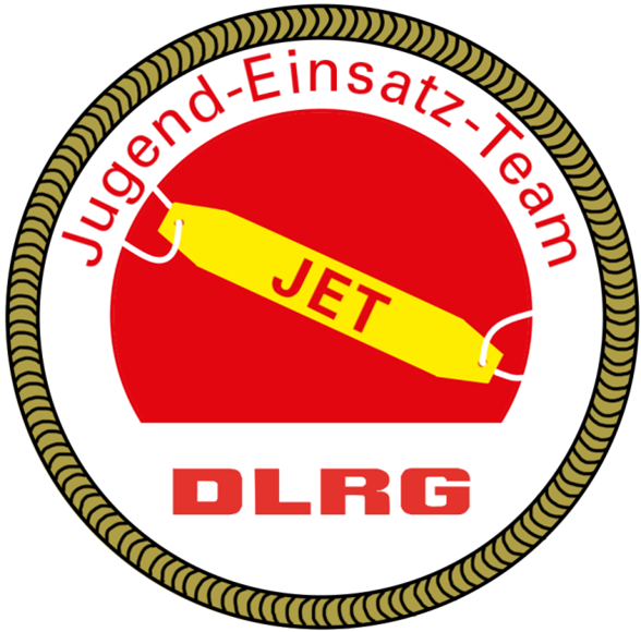 JET-Logo